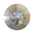 KORAS CER A16720 FIAT 1.9JTD 08-12