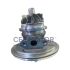 KORAS CER A16720 FIAT 1.9JTD 08-12