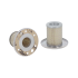 FILTR POWIETRZA HIFI SA16753 CATERPILLAR V60E