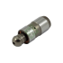 POPYCHACZ ZAWOROWY INA 420024310 PSA 2.0HDI 02-