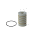 FILTR OLEJU BOSCH F026407331 VW 3.0 08-