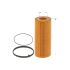 FILTR OLEJU BOSCH 1457429268 VW 2.8-3.2 04-