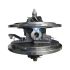 KORAS CER A16731 FORD 2.2TDi 11-17
