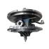 KORAS CER A16731 FORD 2.2TDi 11-17