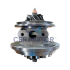 KORAS CER A16734 KOMATSU P173 10-