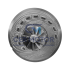 KORAS CER A16734 KOMATSU P173 10-