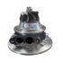 KORAS CER A16738 AUDI 4.0T 15-22