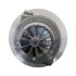 KORAS CER A16738 AUDI 4.0T 15-22
