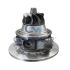KORAS CER A16738 AUDI 4.0T 15-22