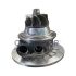 KORAS CER A16738 AUDI 4.0T 15-22