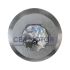 KORAS CER A16738 AUDI 4.0T 15-22