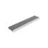 FILTR KABINOWY BOSCH 1987432373 1.8-3.0 00-
