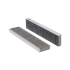 FILTR KABINOWY HIFI SC5058CA 1.8-3.0 00-