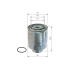 FILTR PALIWA BOSCH F026402063 HONDA 2.2CTDI 04-