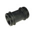 ŁĄCZNIK FILTRA BEP B37861 KHD BF4M1013