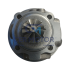 KORAS CER A16746 BMW 1.5 13-17