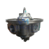 KORAS CER A16746 BMW 1.5 13-17