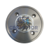 KORAS CER A16746 BMW 1.5 13-17