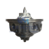 KORAS CER A16746 BMW 1.5 13-17
