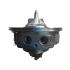 KORAS CER A16746 BMW 1.5 13-17