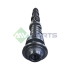 WAŁEK ROZRZĄDU MV PARTS K3850 HONDA 1.8 05-11