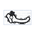 USZCZELKA POMPY WODY AJUSA 01755900 CHRYSLER 3.6 17-