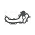 USZCZELKA POMPY WODY ELRING 086460 CHRYSLER 3.6 17-