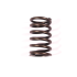 SPRĘŻYNA ZAWOROWA MV PARTS 83999742 FORD 2000