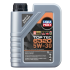 OLEJ SILNIKOWY TOP TEC 6320 5W-30 LIQUI MOLY 6320 1L