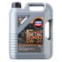 OLEJ SILNIKOWY TOP TEC 23167 5W-30 LIQUI MOLY 6320 5L