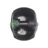 TŁOK MV 3104690000 STD MERCEDES 2.0 M111 92-
