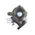 OBUDOWA TURBO CER A9602 GT1544S
