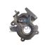 OBUDOWA TURBO CER A9602 GT1544S