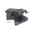 OBUDOWA TURBO CER A9602 GT1544S