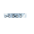 USZCZELKA KOLEKTORA WYDECHOWEGO VICTOR REINZ 71-23819-00 FORD 12.7D 18-