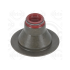USZCZELNIACZ ZAWOROWY ELRING B12590 DAF MX-11210 13-