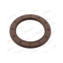 USZCZELNIACZ WAŁU TYŁ SIMMERRING PAYEN NA5088 TOYOTA 16V 1.3-1.5 98-