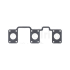 USZCZELKA KOLEKTORA WYDECHOWEGO VICTOR REINZ 71-24403-00 MERCEDES OM470.903 11-