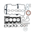 KOMPLET USZCZELEK SILNIKA VICTOR REINZ 01-10995-03 TOYOTA 1.3-1.5 19-
