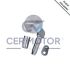 ZESTAW NAPRAWCZY ZAWORU WASTEGATE CER A9165 RHF5