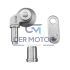 ZESTAW NAPRAWCZY ZAWORU WASTEGATE CER A8285 GT1446