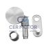 ZESTAW NAPRAWCZY ZAWORU WASTEGATE CER A8285 GT1446