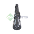 WAŁEK ROZRZĄDU MV PARTS K3852 SUZUKI 2.0 98-