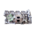 GŁOWICA MV PARTS I1423 VW 2.0TSI 18-
