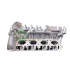 GŁOWICA MV PARTS I1423 VW 2.0TSI 18-