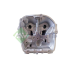 GŁOWICA MV PARTS I1423 VW 2.0TSI 18-