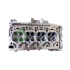 GŁOWICA MV PARTS I1423 VW 2.0TSI 18-