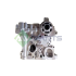 GŁOWICA MV PARTS I1423 VW 2.0TSI 18-