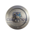KORAS CER A16917 BMW 3.0TD 05-