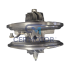 KORAS CER A16917 BMW 3.0TD 05-